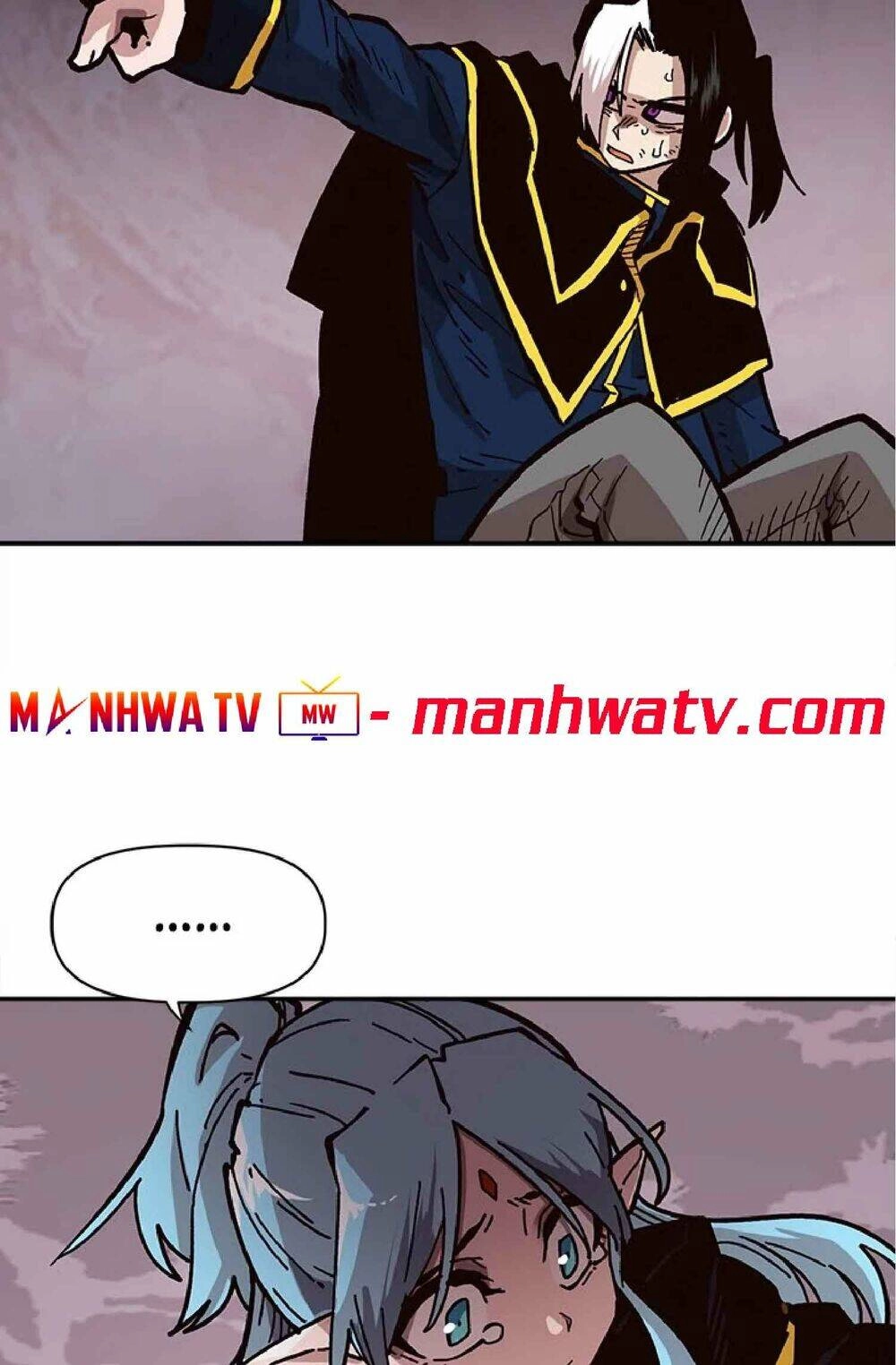 Nô Lệ Nghịch Thiên Chapter 26 - 84