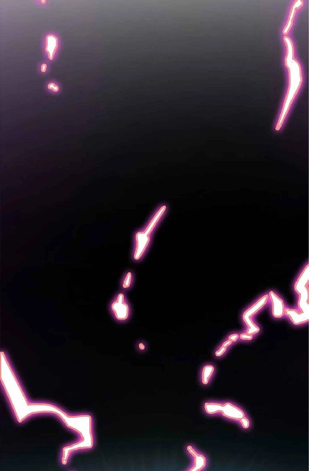 Nô Lệ Nghịch Thiên Chapter 26 - 86