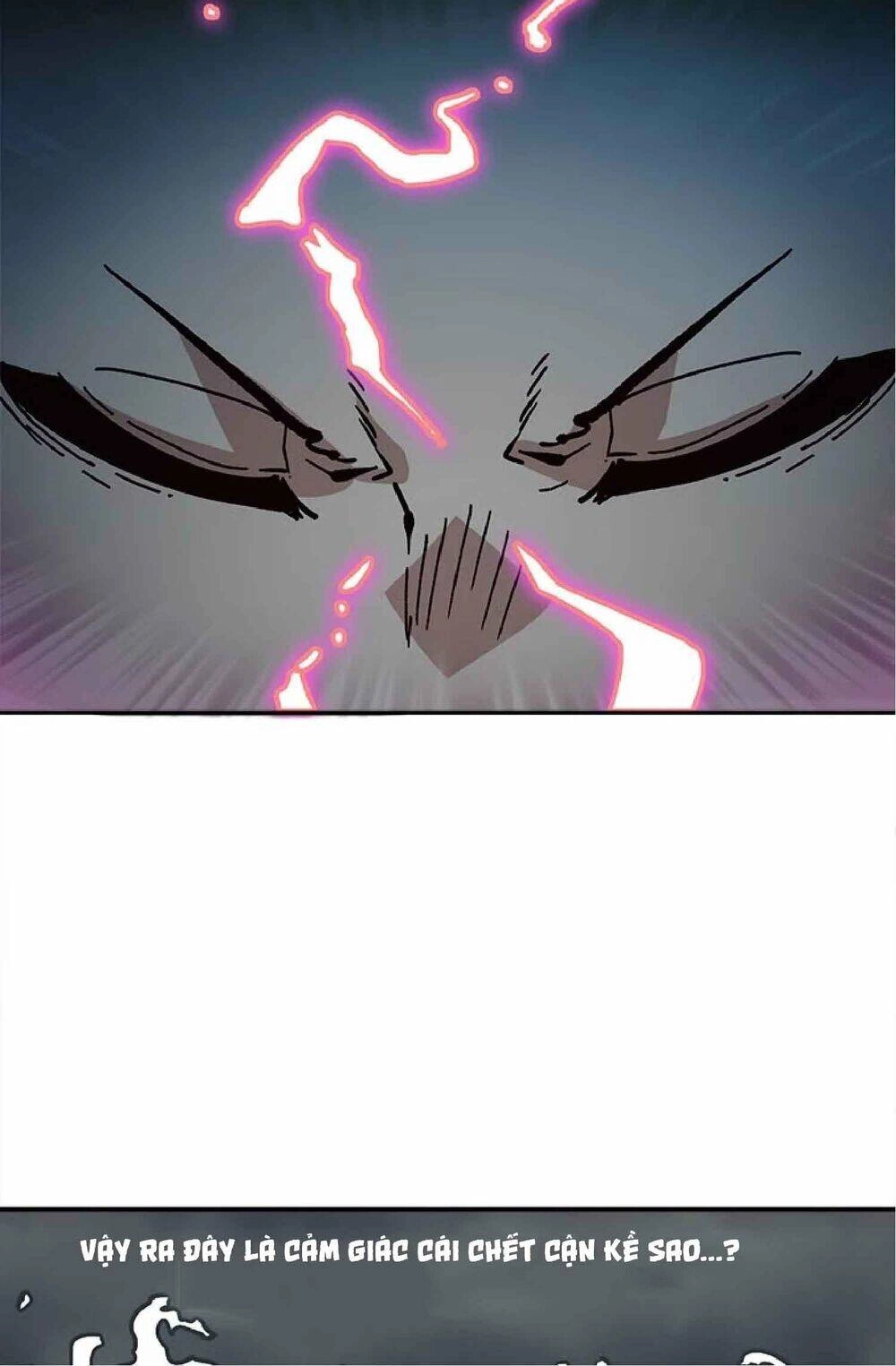 Nô Lệ Nghịch Thiên Chapter 26 - 87