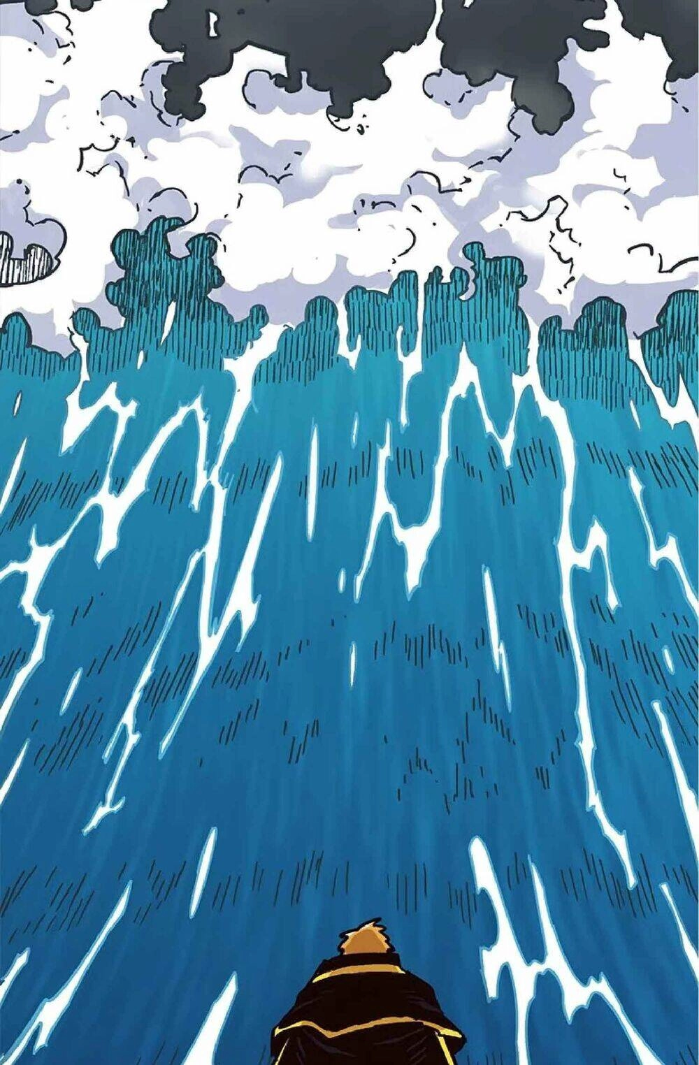 Nô Lệ Nghịch Thiên Chapter 26 - 88