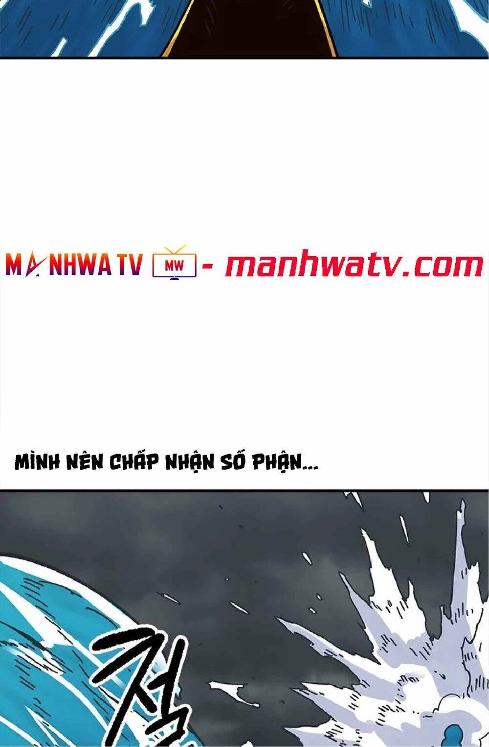 Nô Lệ Nghịch Thiên Chapter 26 - 89