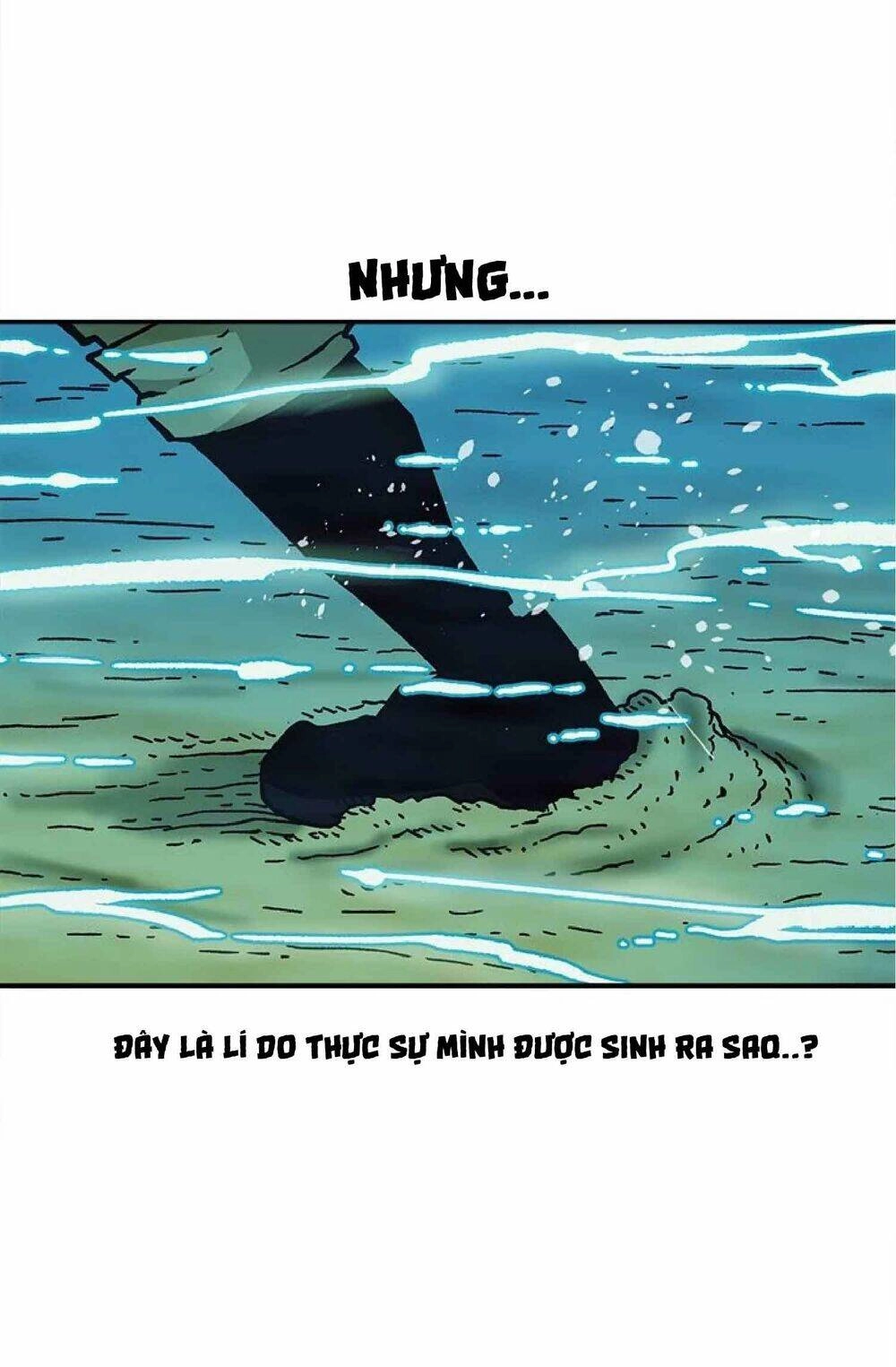 Nô Lệ Nghịch Thiên Chapter 26 - 91