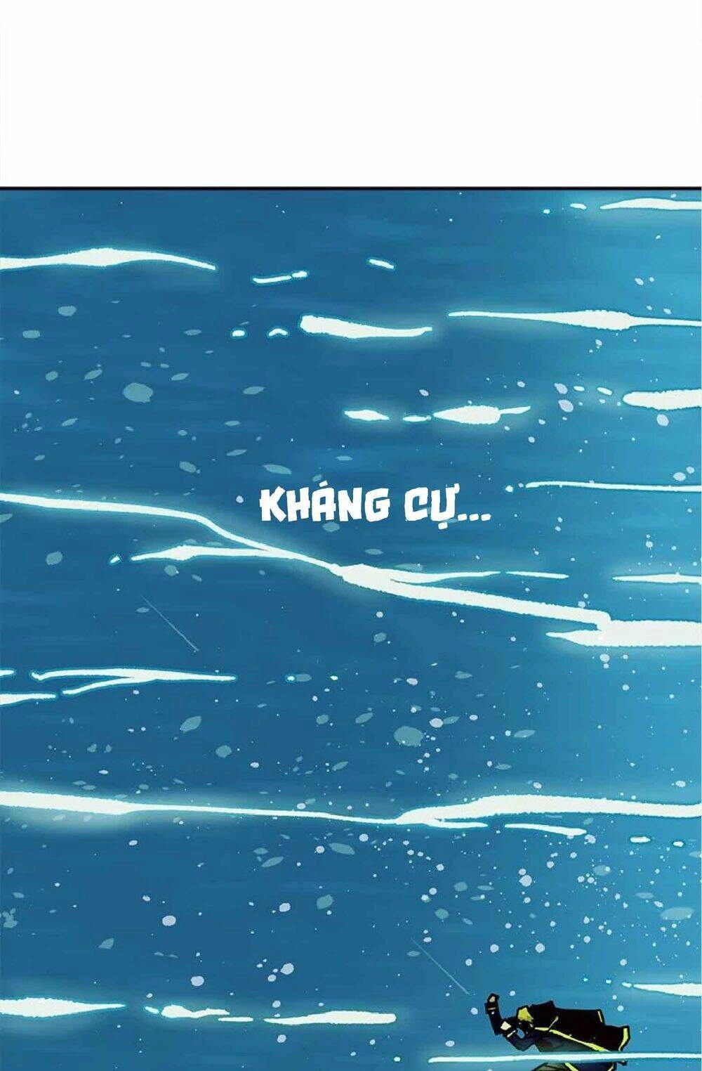 Nô Lệ Nghịch Thiên Chapter 26 - 92