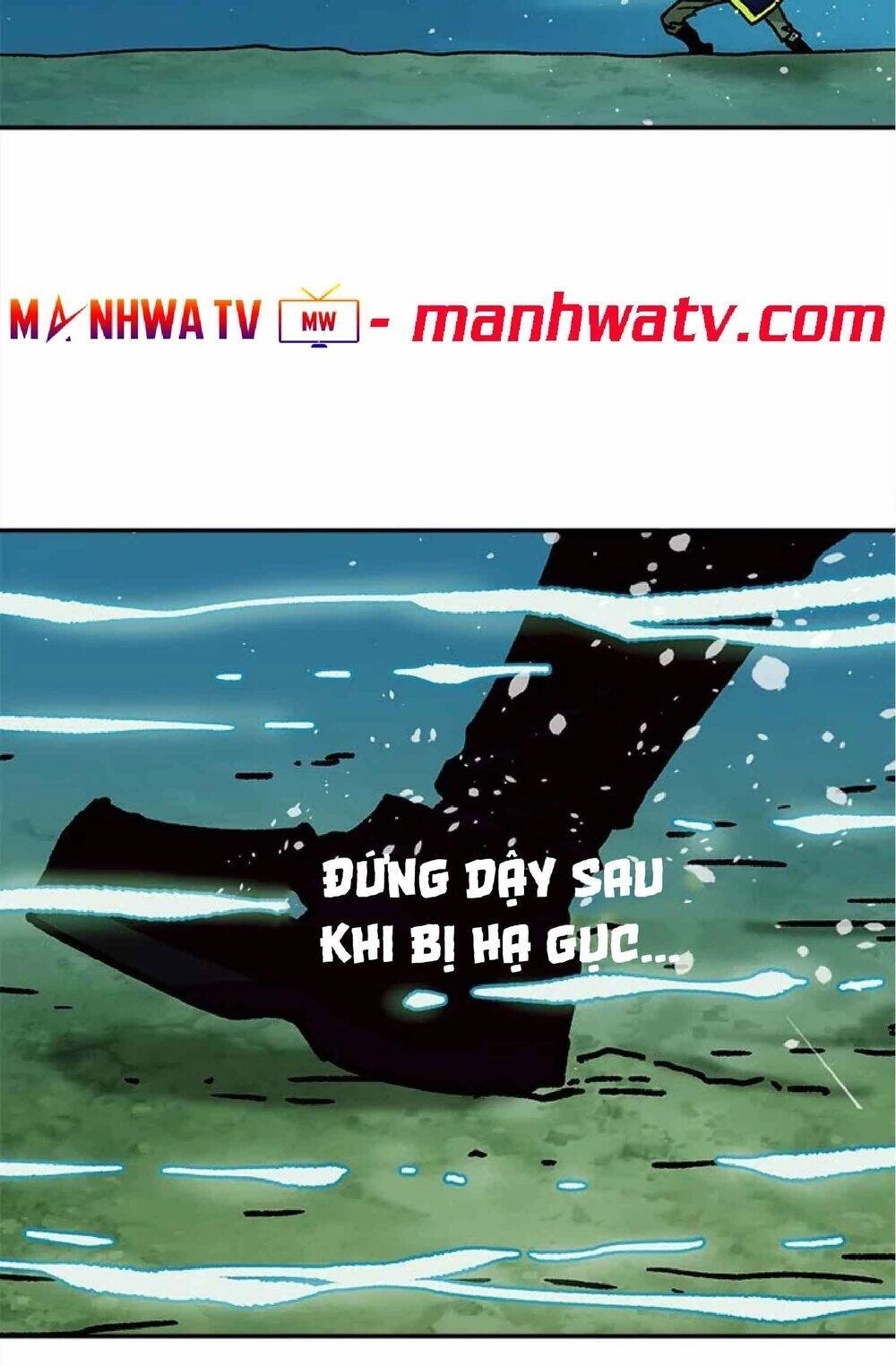 Nô Lệ Nghịch Thiên Chapter 26 - 93