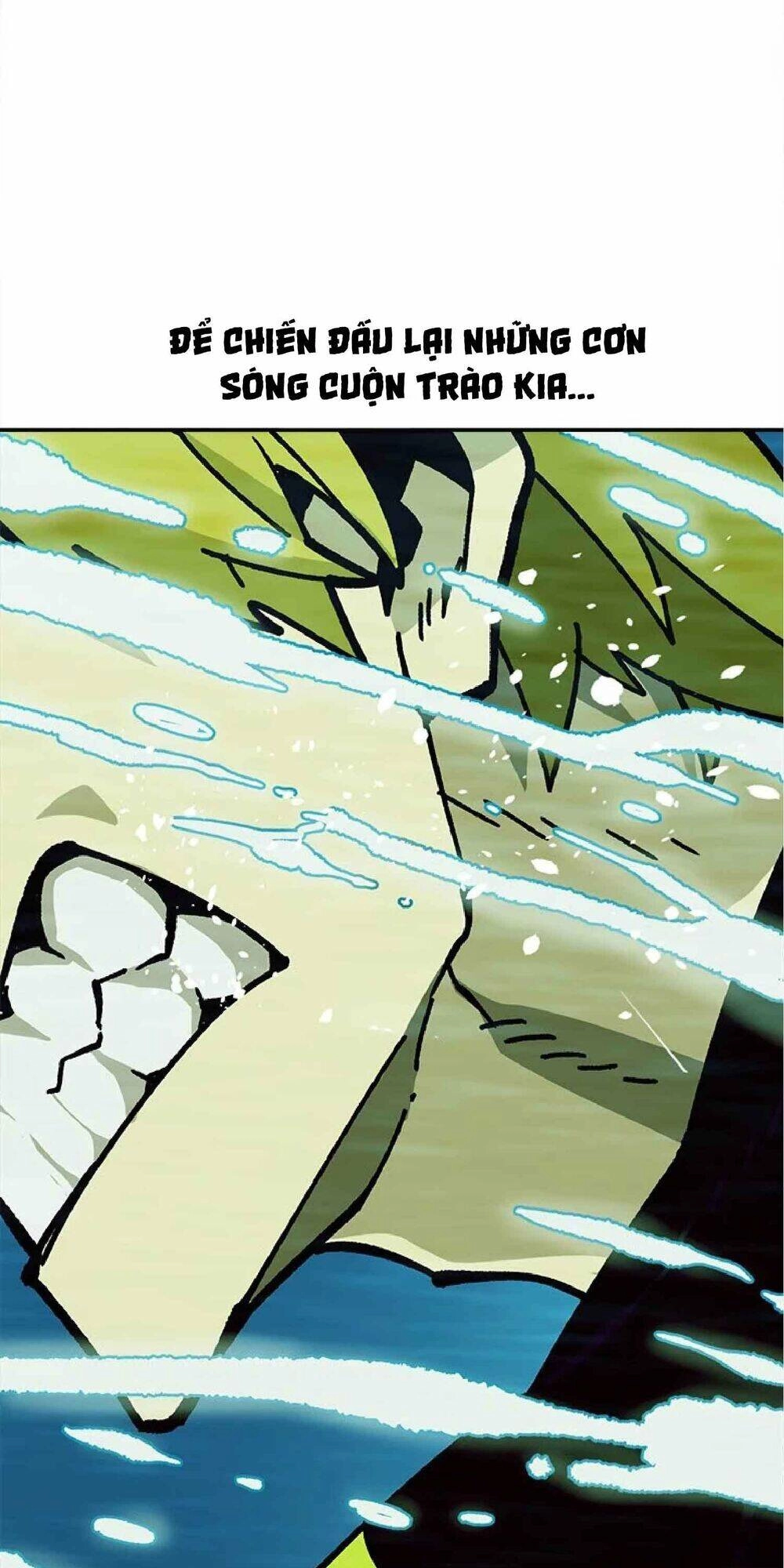 Nô Lệ Nghịch Thiên Chapter 26 - 94