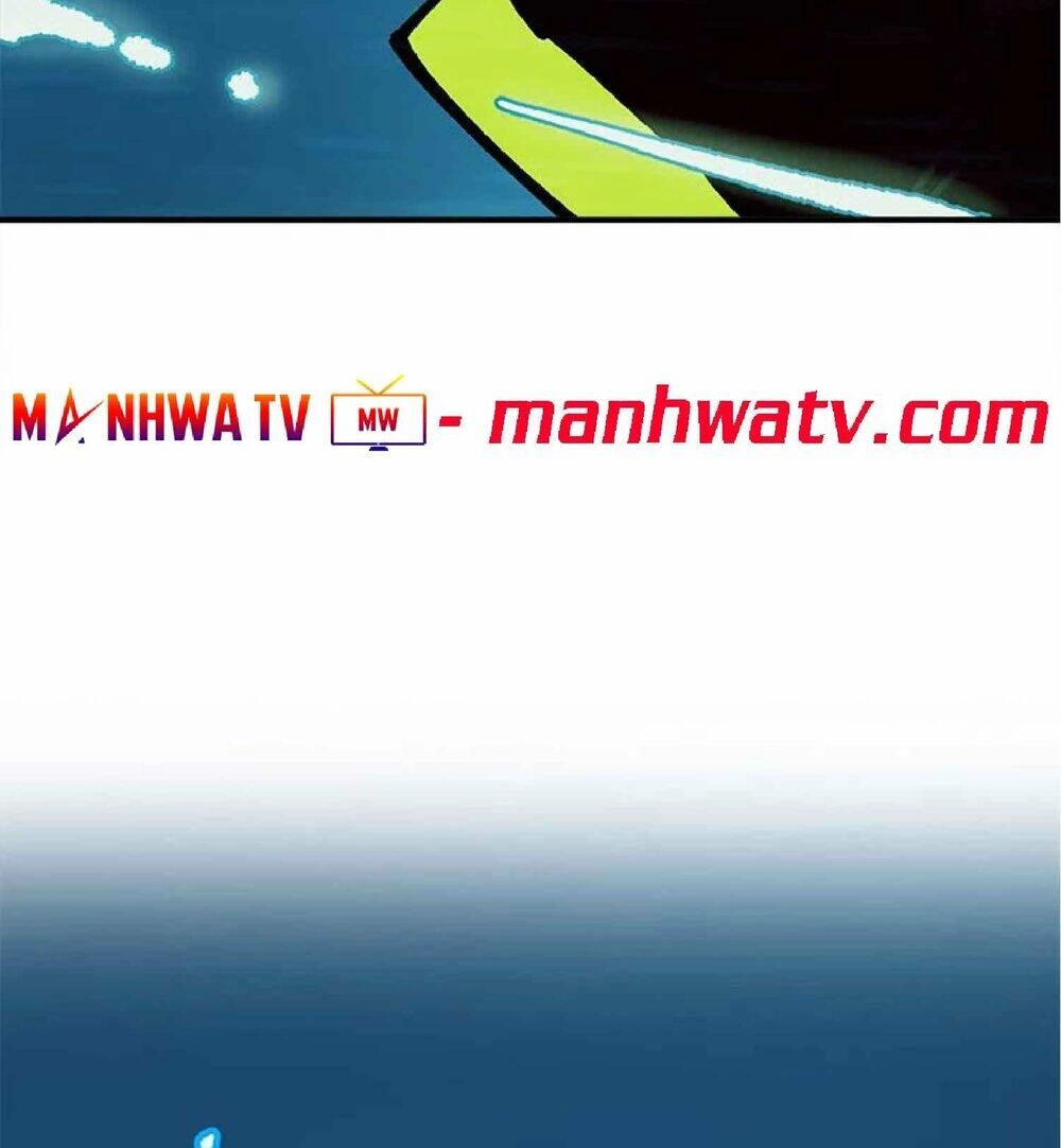 Nô Lệ Nghịch Thiên Chapter 26 - 95