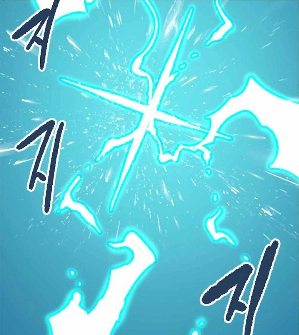 Nô Lệ Nghịch Thiên Chapter 26 - 97