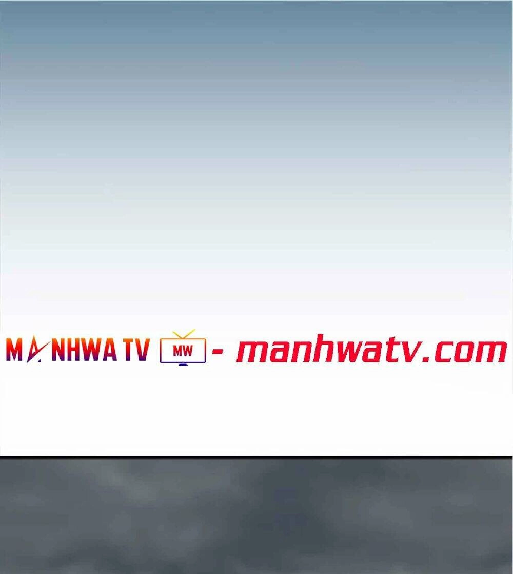 Nô Lệ Nghịch Thiên Chapter 26 - 99