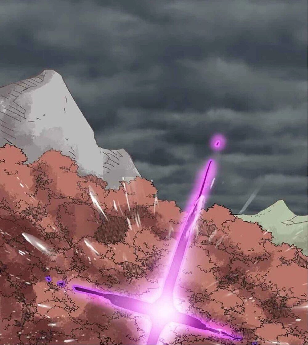 Nô Lệ Nghịch Thiên Chapter 26 - 100