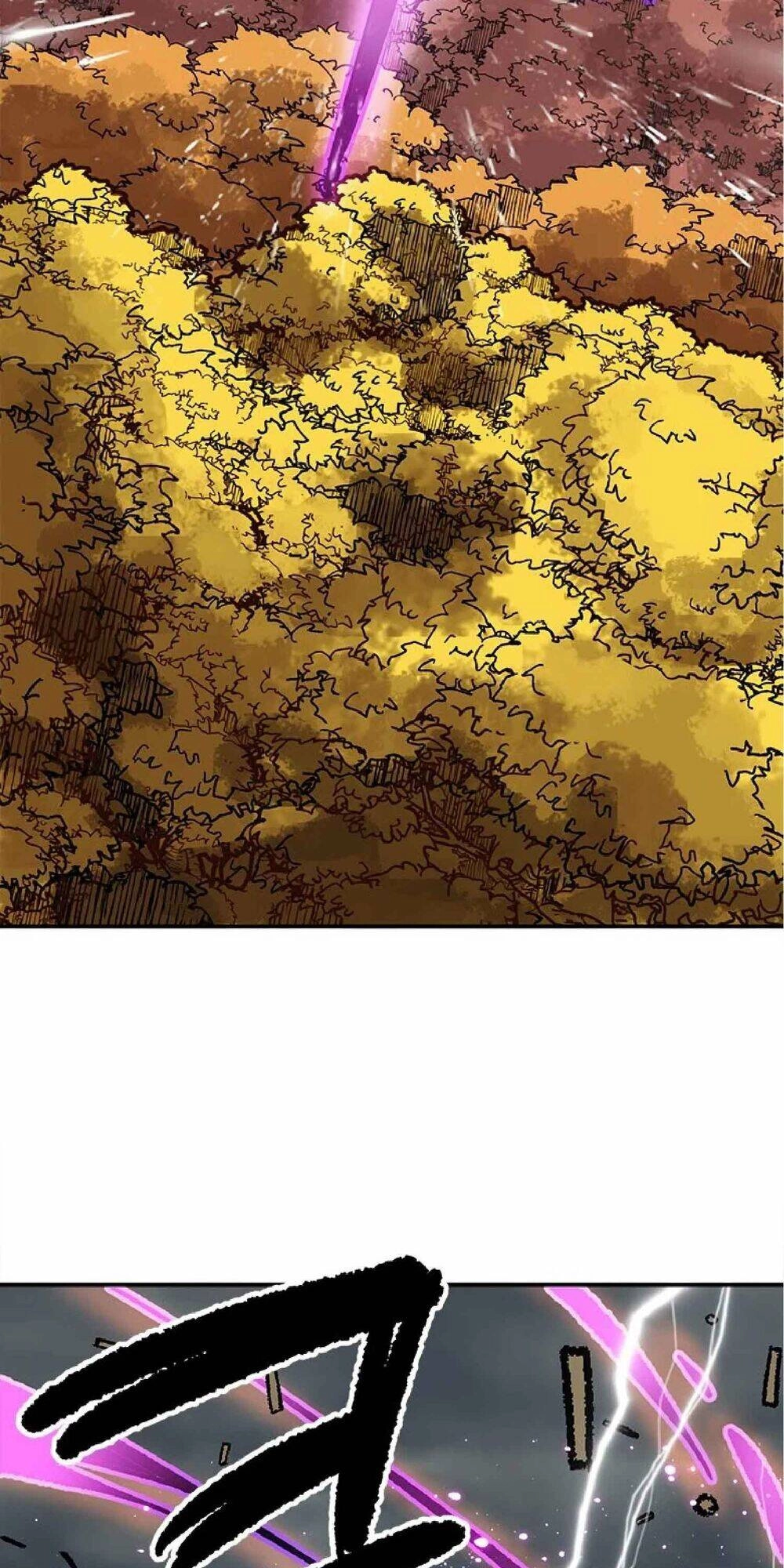 Nô Lệ Nghịch Thiên Chapter 26 - 101