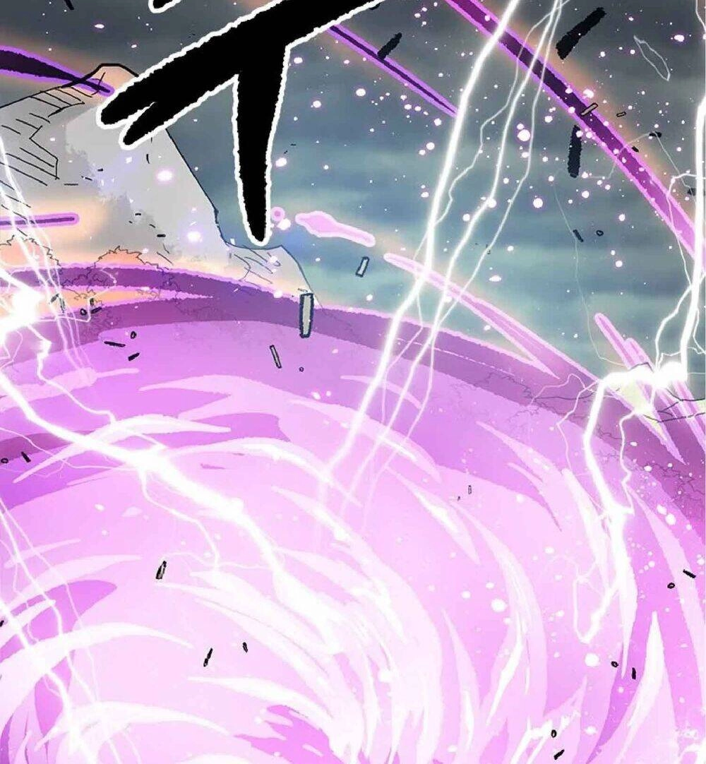 Nô Lệ Nghịch Thiên Chapter 26 - 102