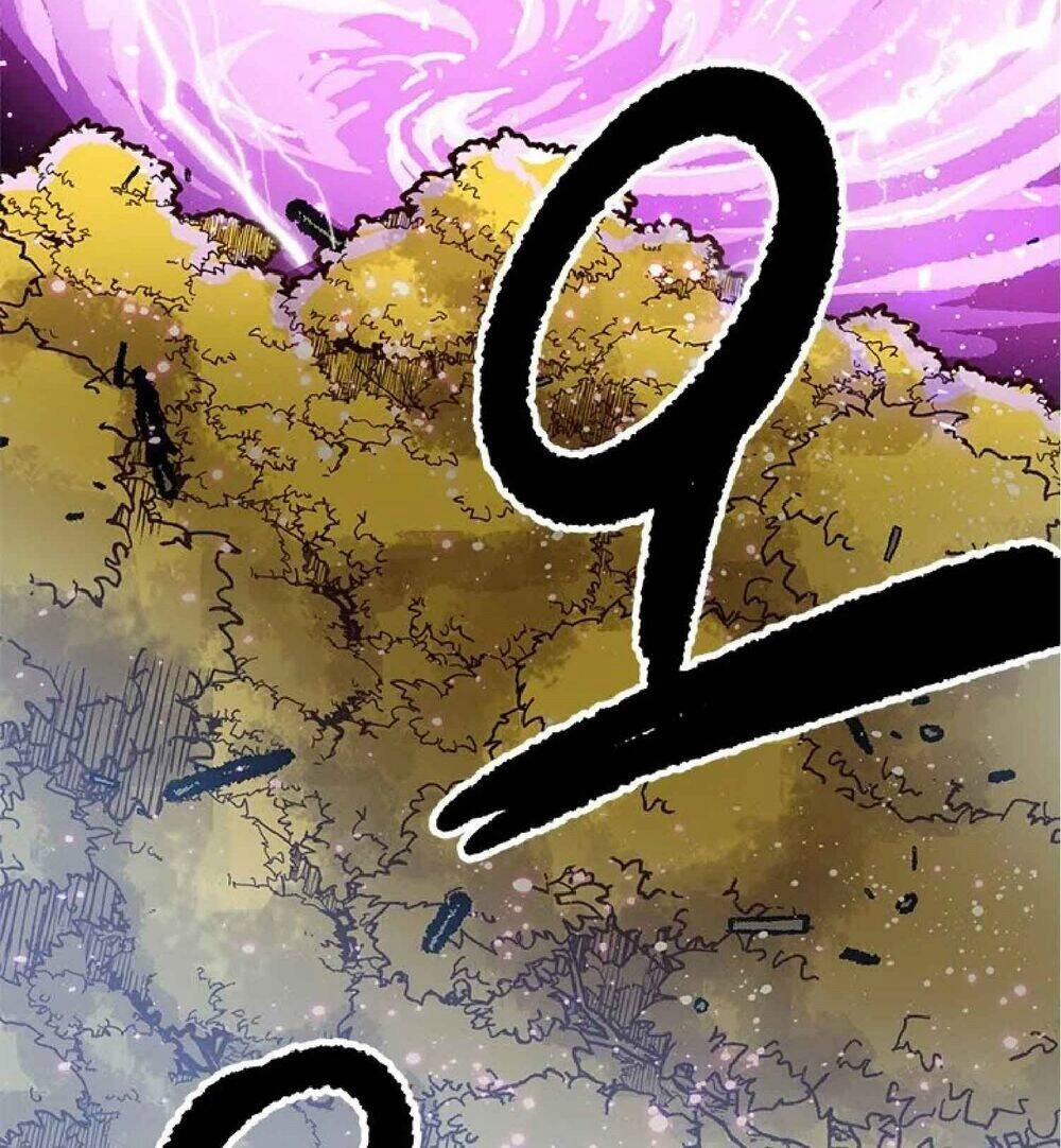 Nô Lệ Nghịch Thiên Chapter 26 - 103