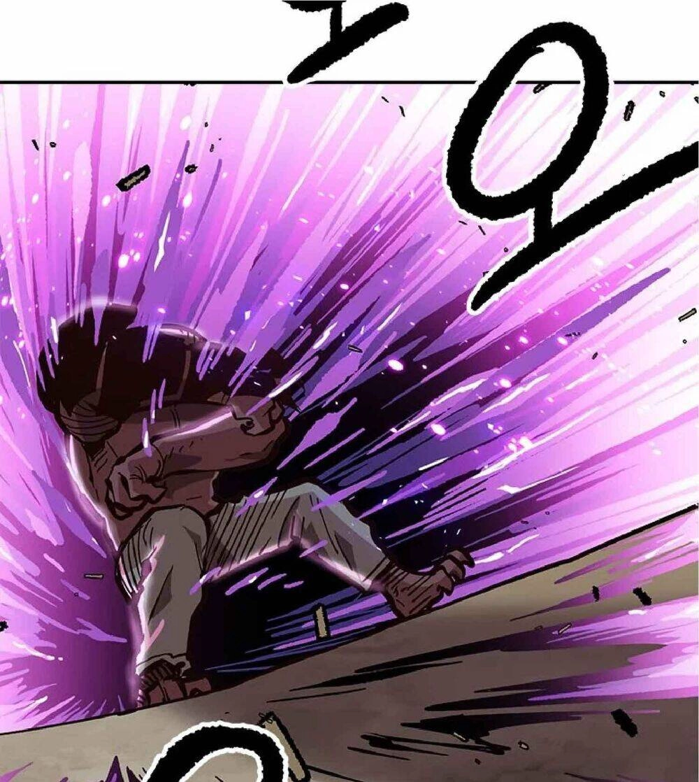 Nô Lệ Nghịch Thiên Chapter 26 - 106