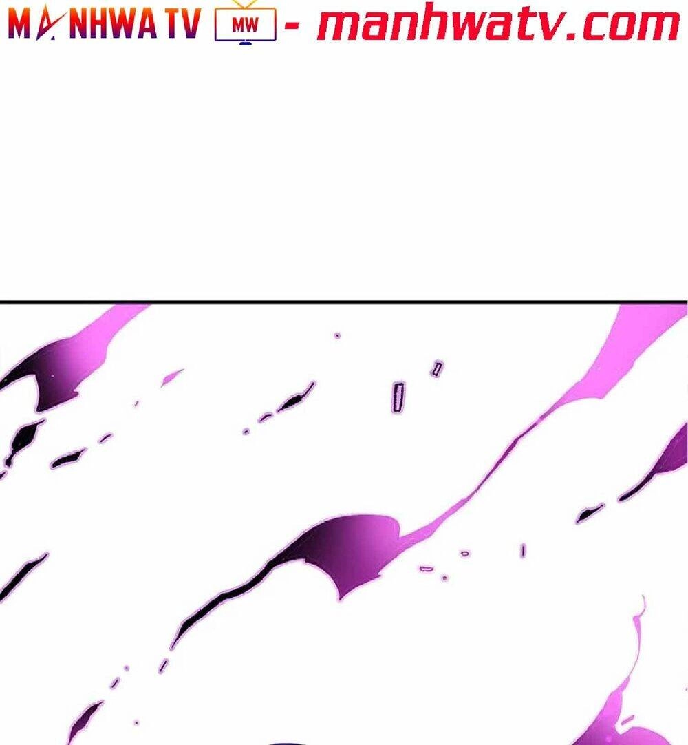 Nô Lệ Nghịch Thiên Chapter 26 - 110