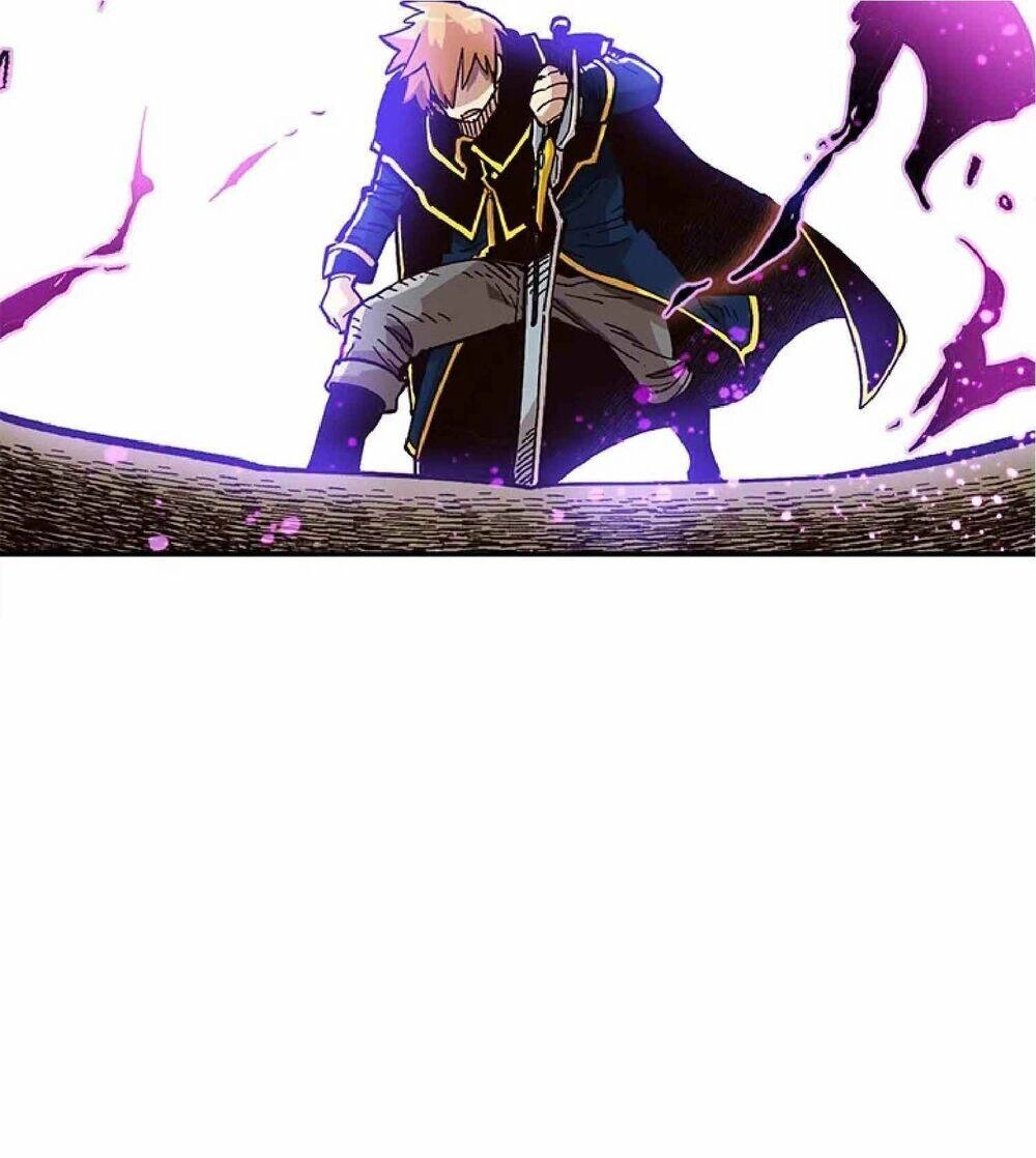 Nô Lệ Nghịch Thiên Chapter 26 - 111