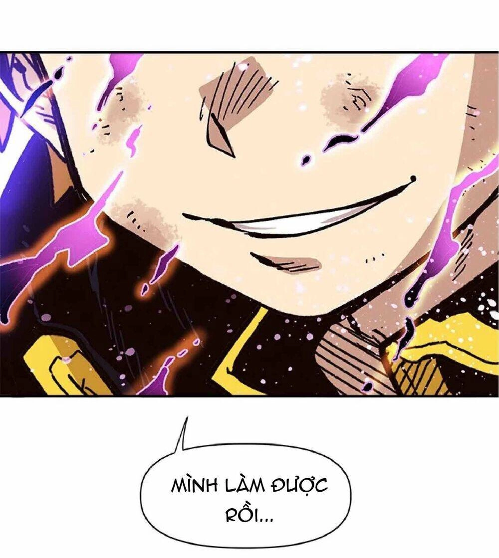 Nô Lệ Nghịch Thiên Chapter 26 - 112