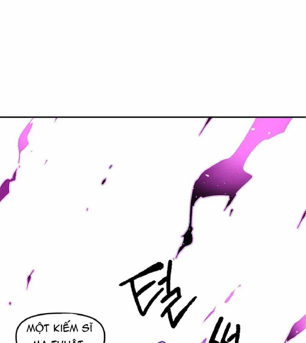 Nô Lệ Nghịch Thiên Chapter 26 - 113