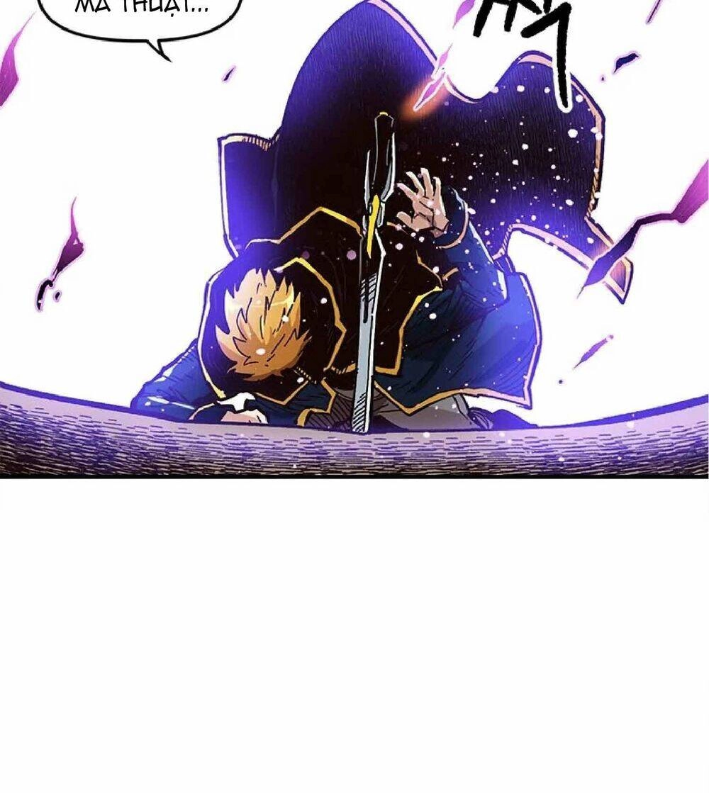 Nô Lệ Nghịch Thiên Chapter 26 - 114