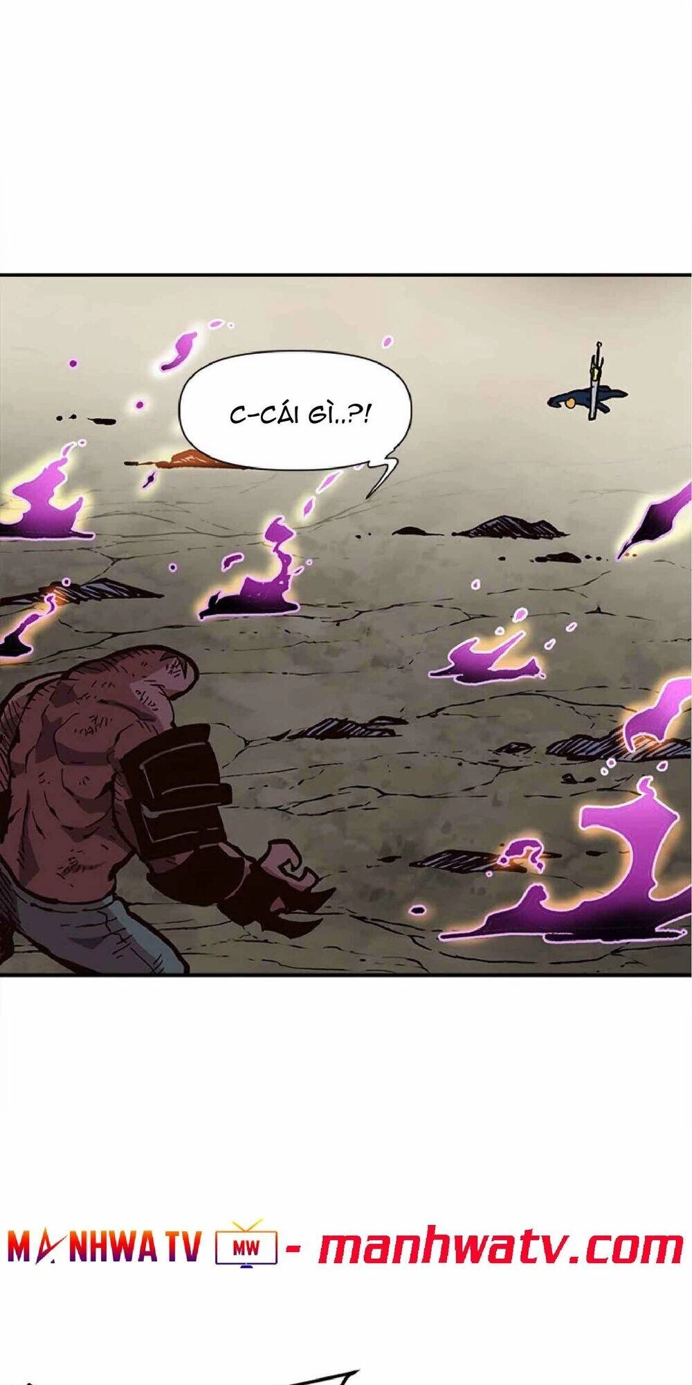 Nô Lệ Nghịch Thiên Chapter 26 - 115