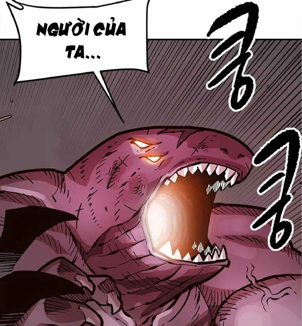 Nô Lệ Nghịch Thiên Chapter 26 - 116