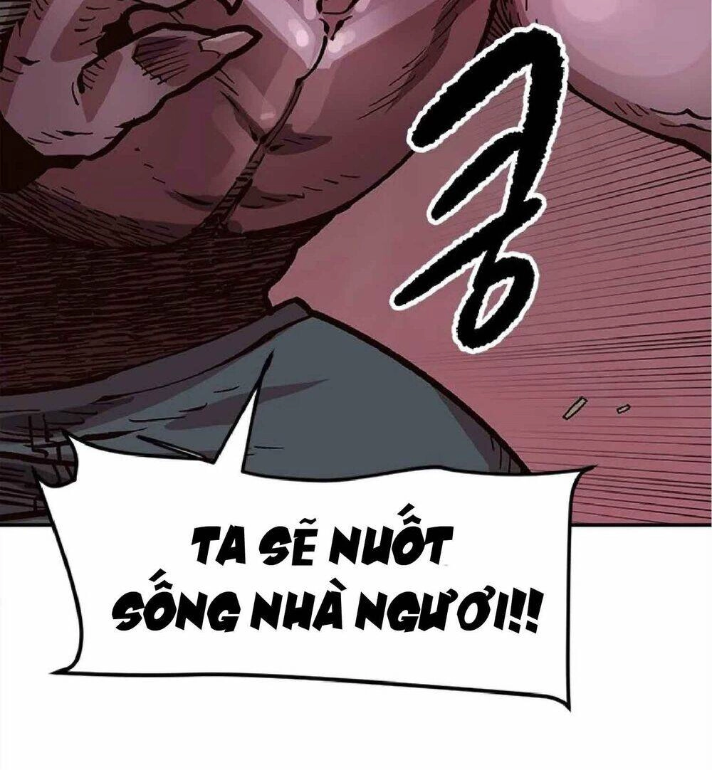 Nô Lệ Nghịch Thiên Chapter 26 - 117