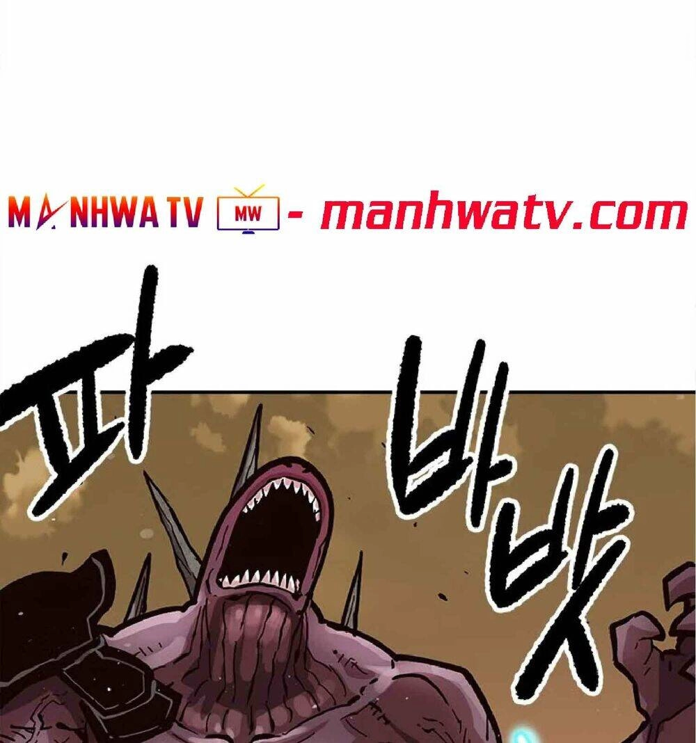 Nô Lệ Nghịch Thiên Chapter 26 - 118