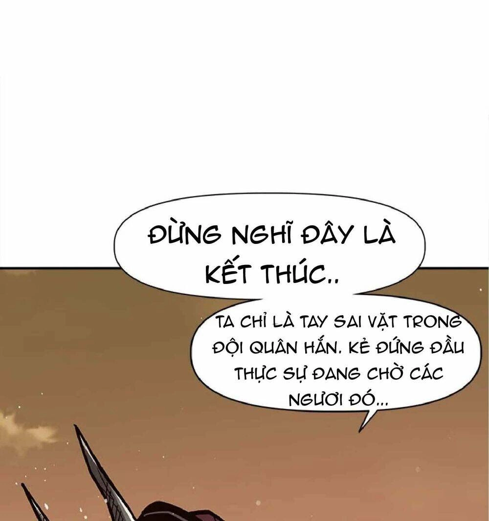 Nô Lệ Nghịch Thiên Chapter 26 - 121