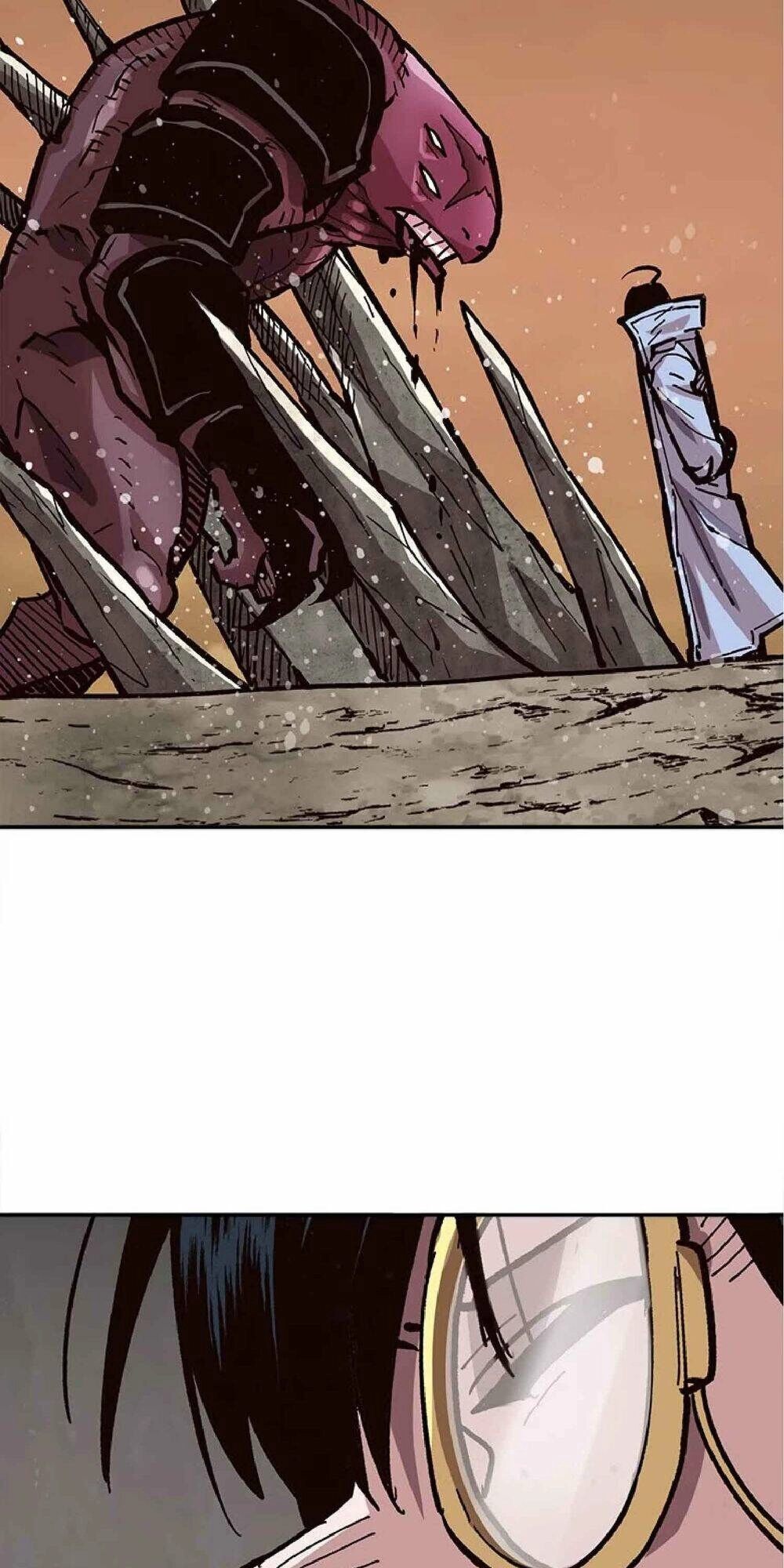 Nô Lệ Nghịch Thiên Chapter 26 - 122