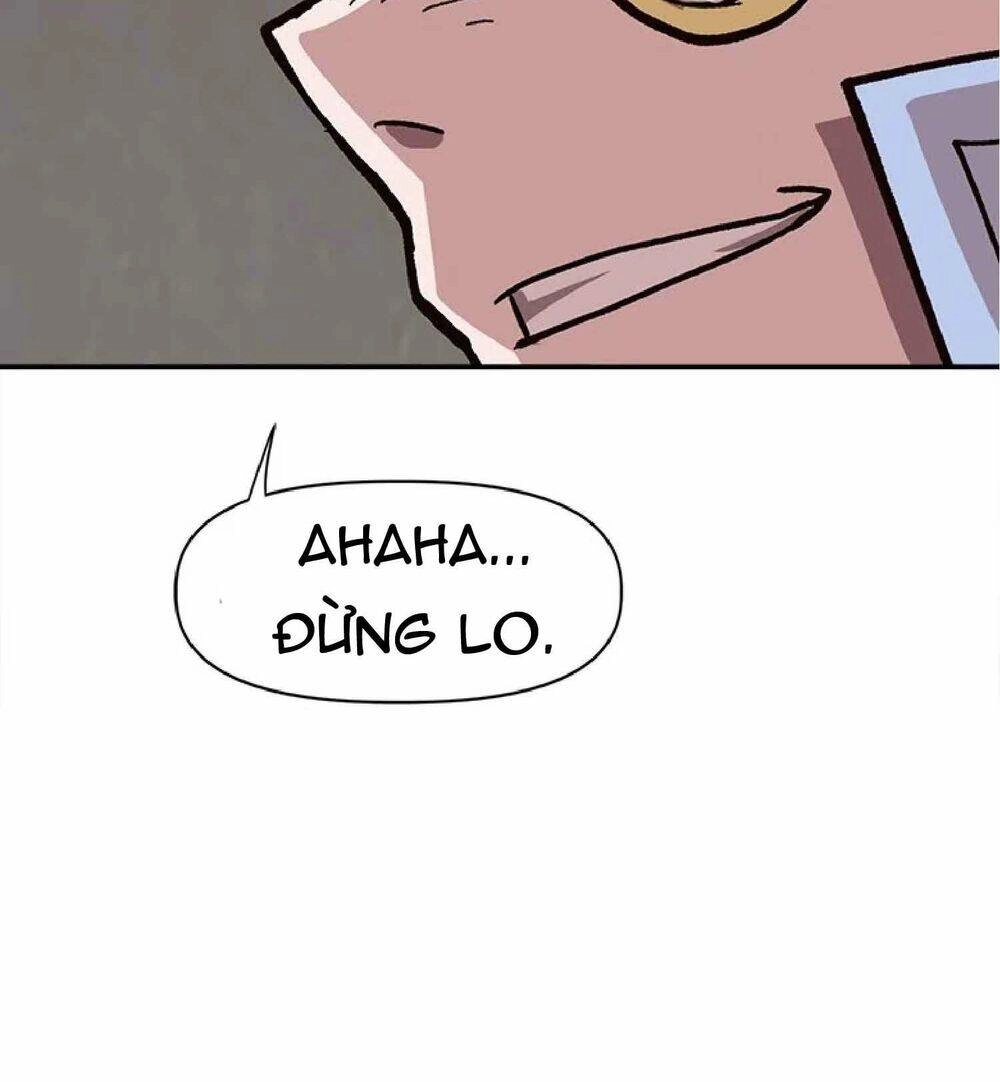 Nô Lệ Nghịch Thiên Chapter 26 - 123