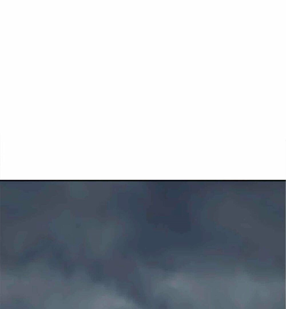 Nô Lệ Nghịch Thiên Chapter 26 - 124