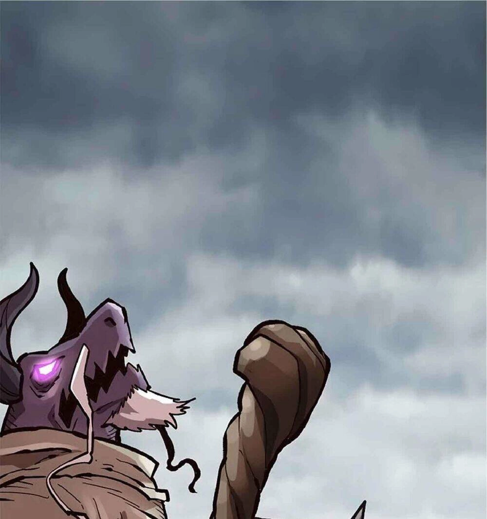 Nô Lệ Nghịch Thiên Chapter 26 - 125