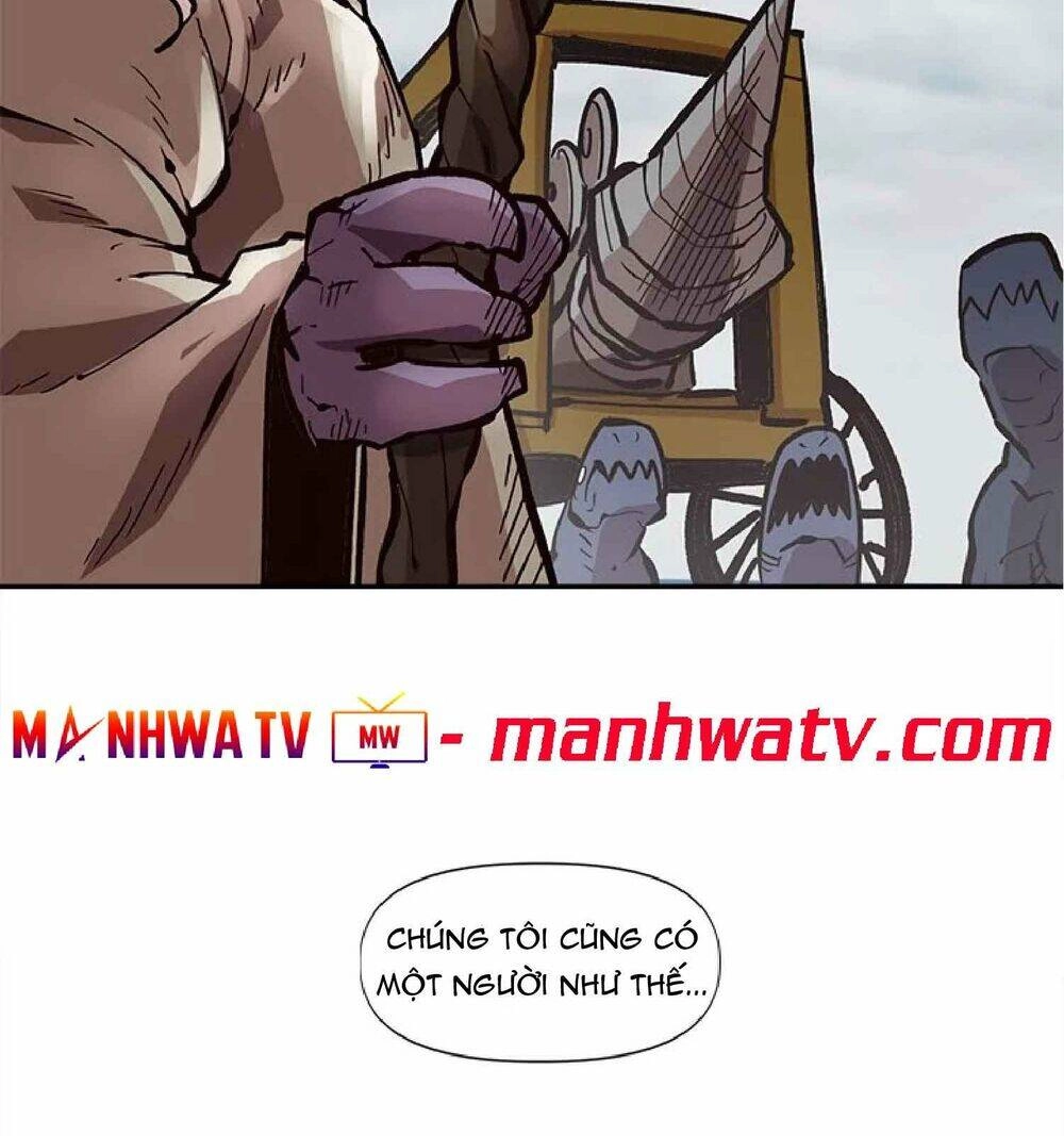 Nô Lệ Nghịch Thiên Chapter 26 - 126