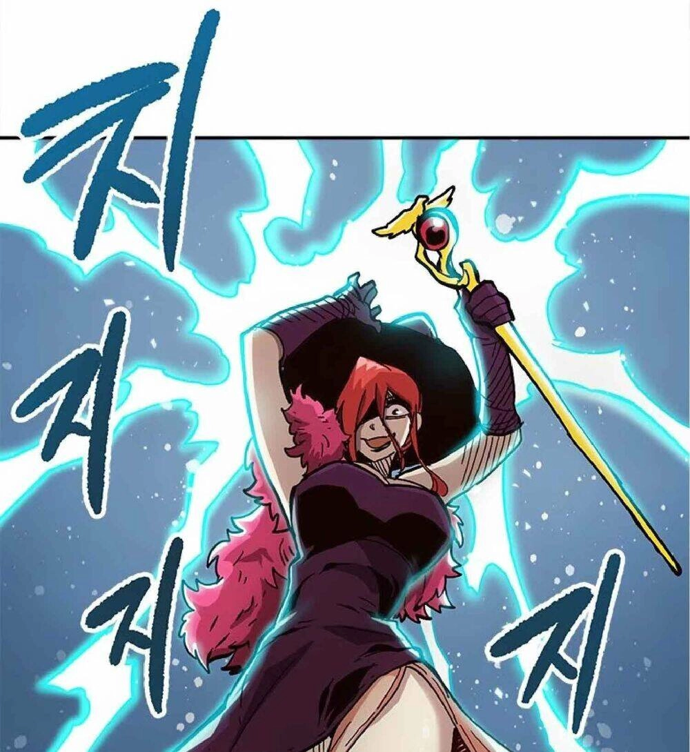 Nô Lệ Nghịch Thiên Chapter 26 - 127