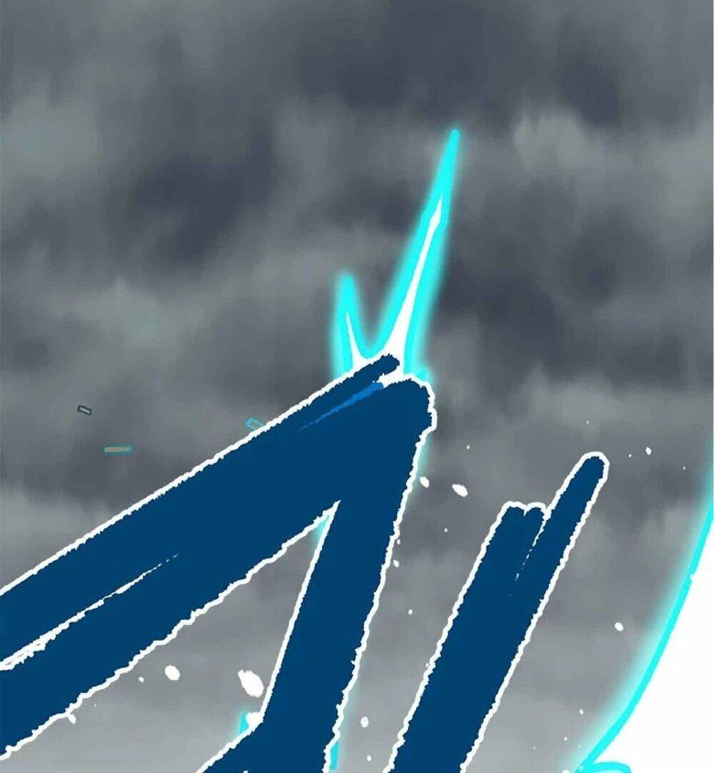 Nô Lệ Nghịch Thiên Chapter 26 - 130