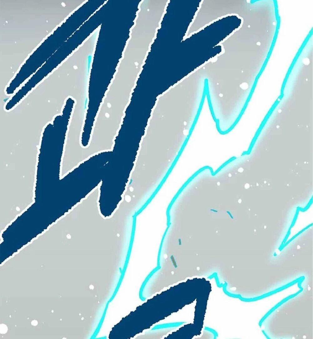 Nô Lệ Nghịch Thiên Chapter 26 - 131