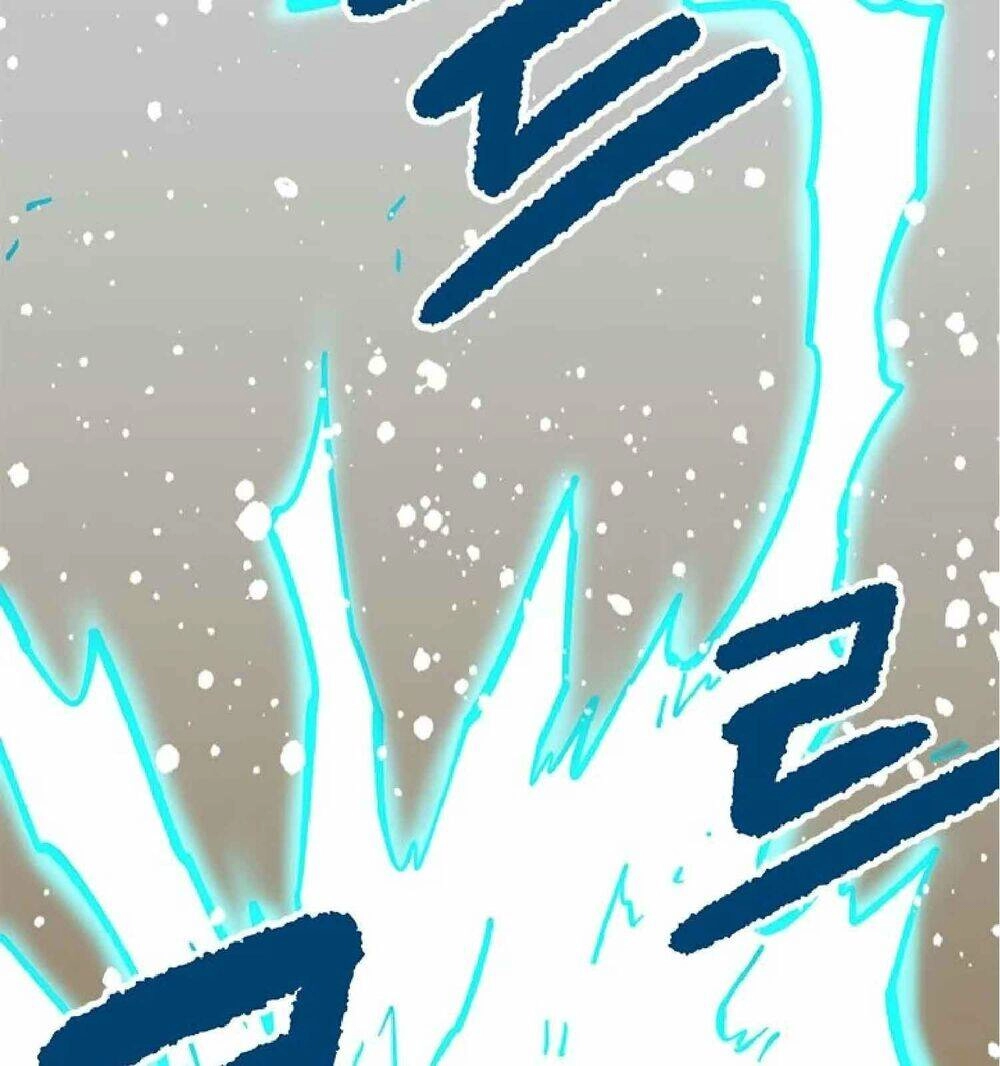 Nô Lệ Nghịch Thiên Chapter 26 - 132