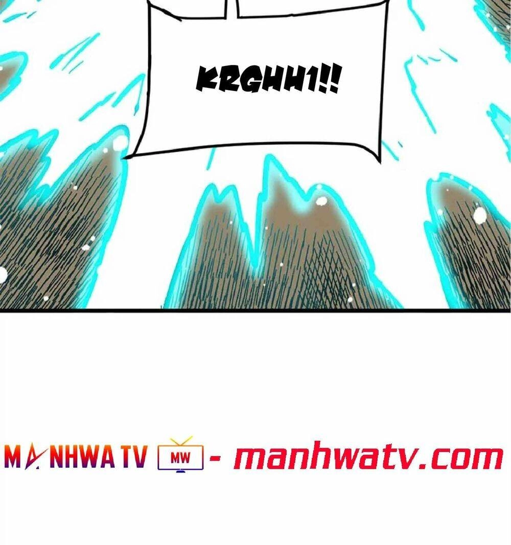 Nô Lệ Nghịch Thiên Chapter 26 - 134