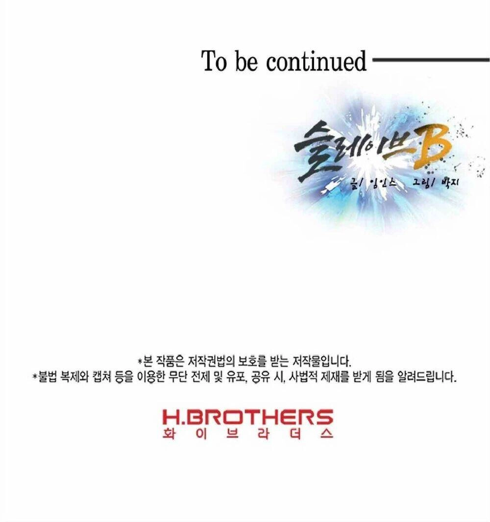 Nô Lệ Nghịch Thiên Chapter 26 - 135