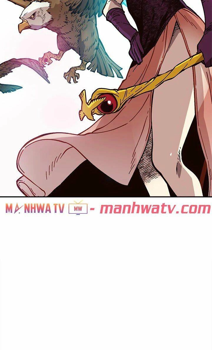 Nô Lệ Nghịch Thiên Chapter 27 - 6