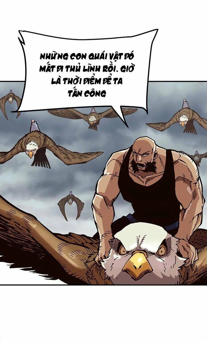 Nô Lệ Nghịch Thiên Chapter 27 - 7