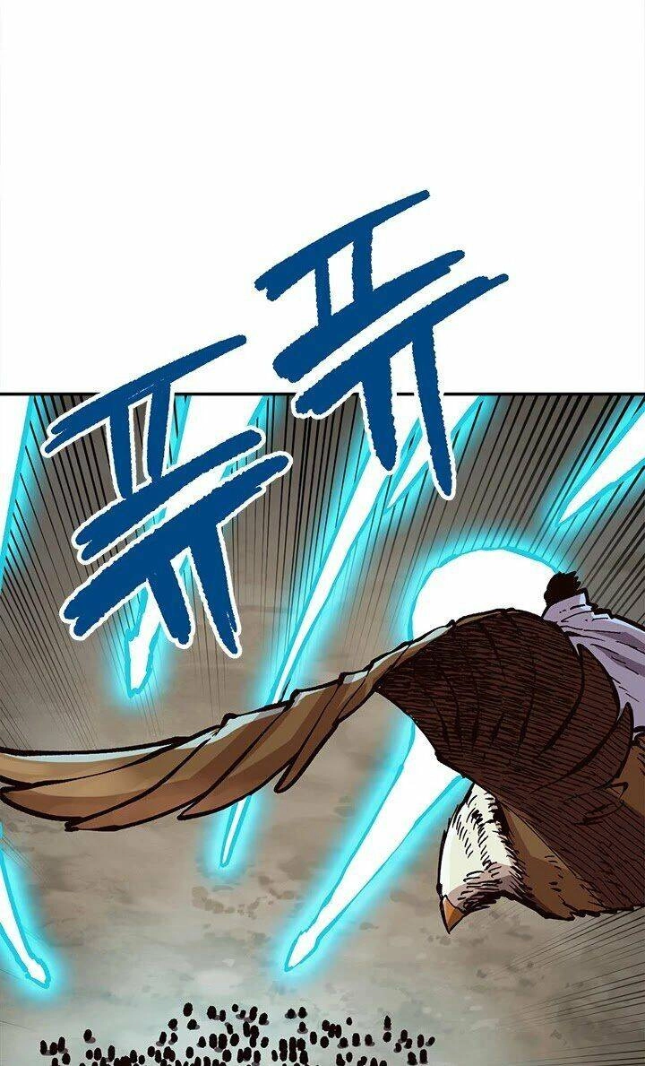 Nô Lệ Nghịch Thiên Chapter 27 - 8