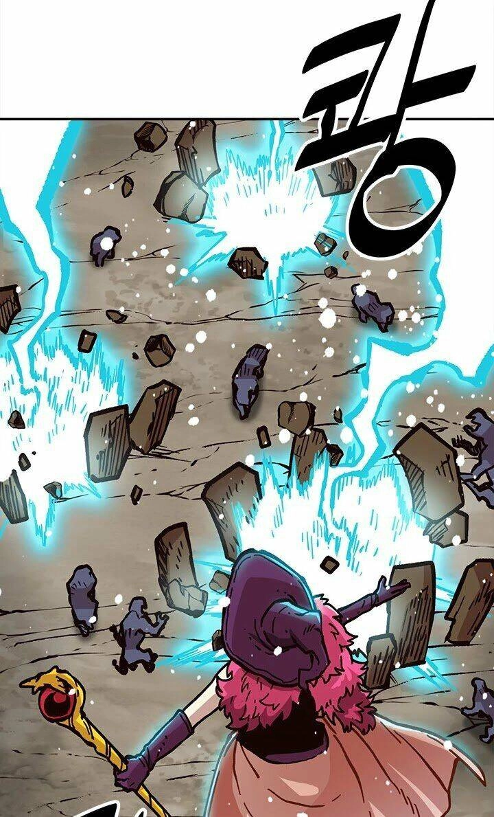 Nô Lệ Nghịch Thiên Chapter 27 - 10