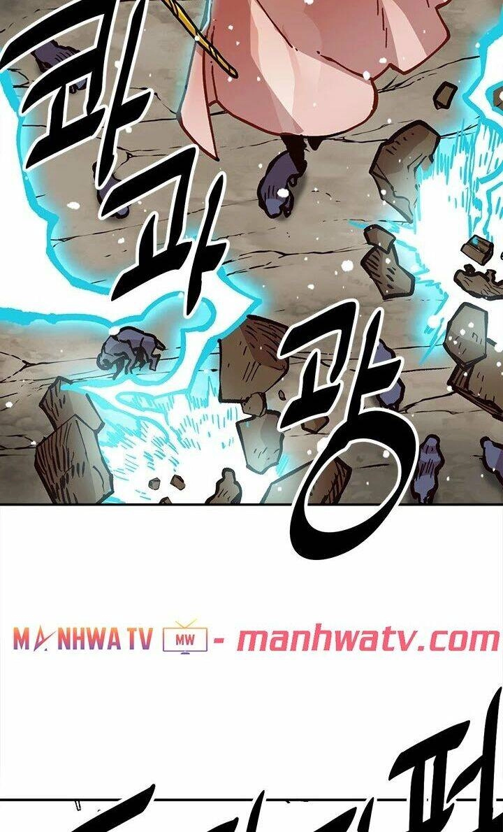 Nô Lệ Nghịch Thiên Chapter 27 - 11