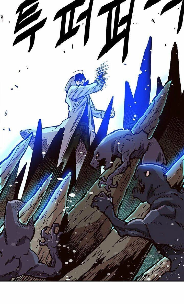 Nô Lệ Nghịch Thiên Chapter 27 - 12