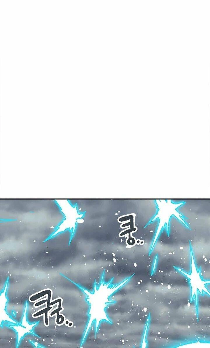 Nô Lệ Nghịch Thiên Chapter 27 - 13