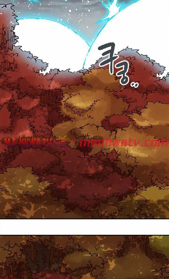 Nô Lệ Nghịch Thiên Chapter 27 - 14