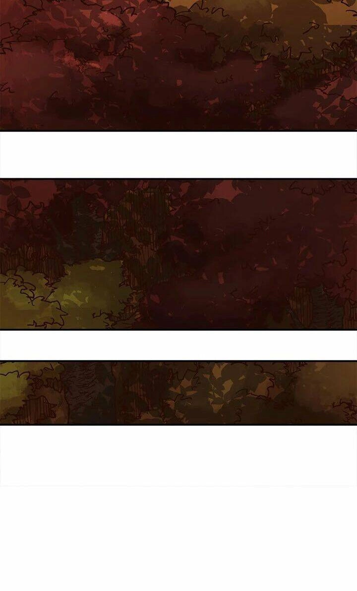 Nô Lệ Nghịch Thiên Chapter 27 - 15