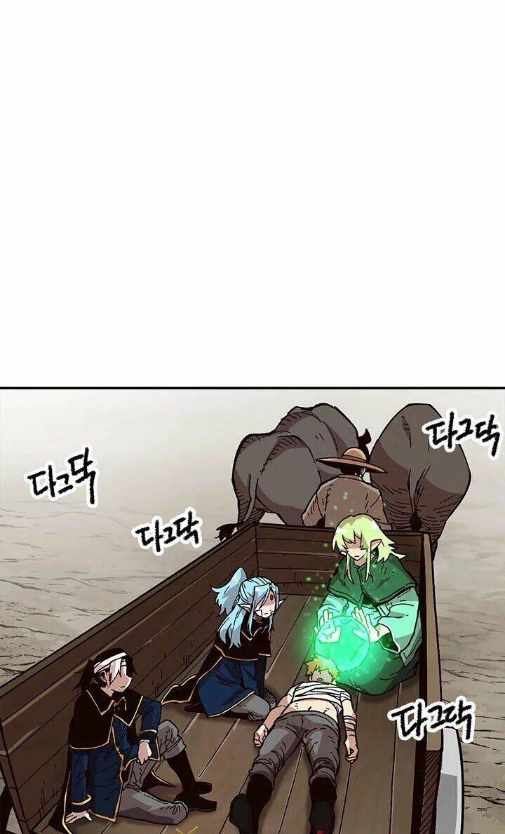 Nô Lệ Nghịch Thiên Chapter 27 - 16