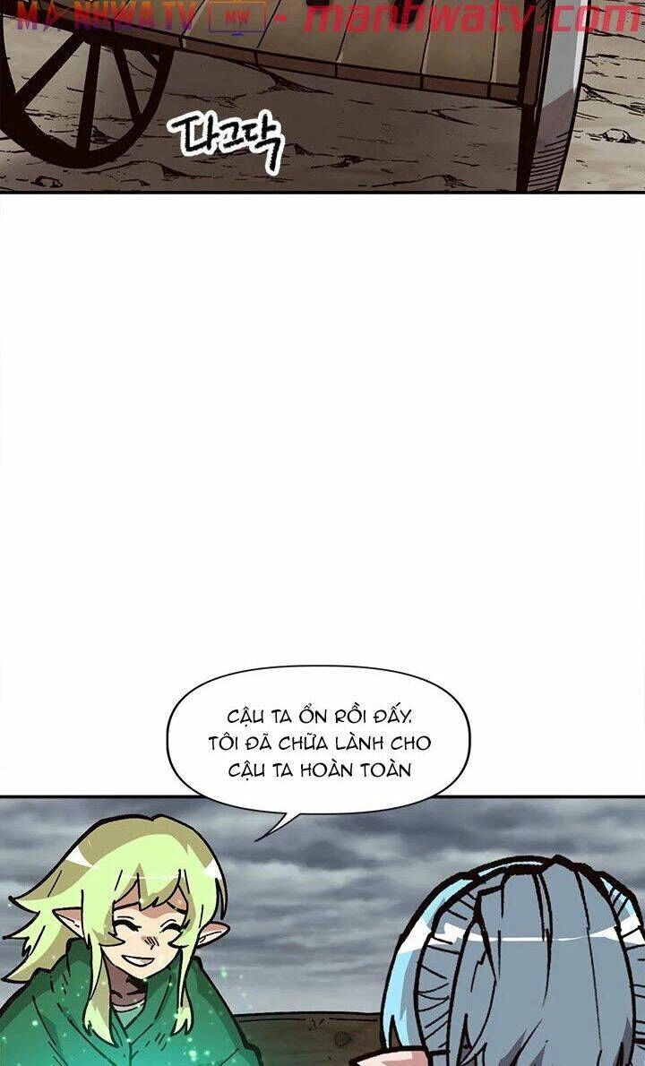 Nô Lệ Nghịch Thiên Chapter 27 - 17