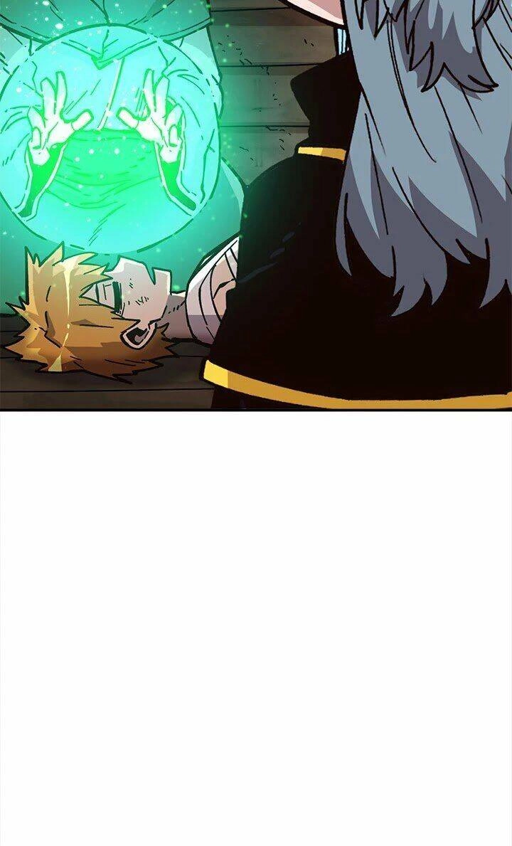 Nô Lệ Nghịch Thiên Chapter 27 - 18